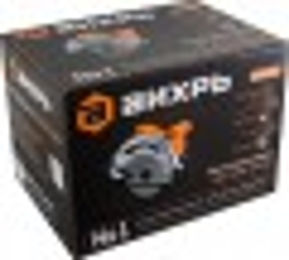 Сетевая дисковая пила ВИХРЬ ДП - 235/2200 72/11/2