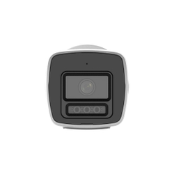 IP видеокамера Hikvision DS-2CD1047G3-LIU
