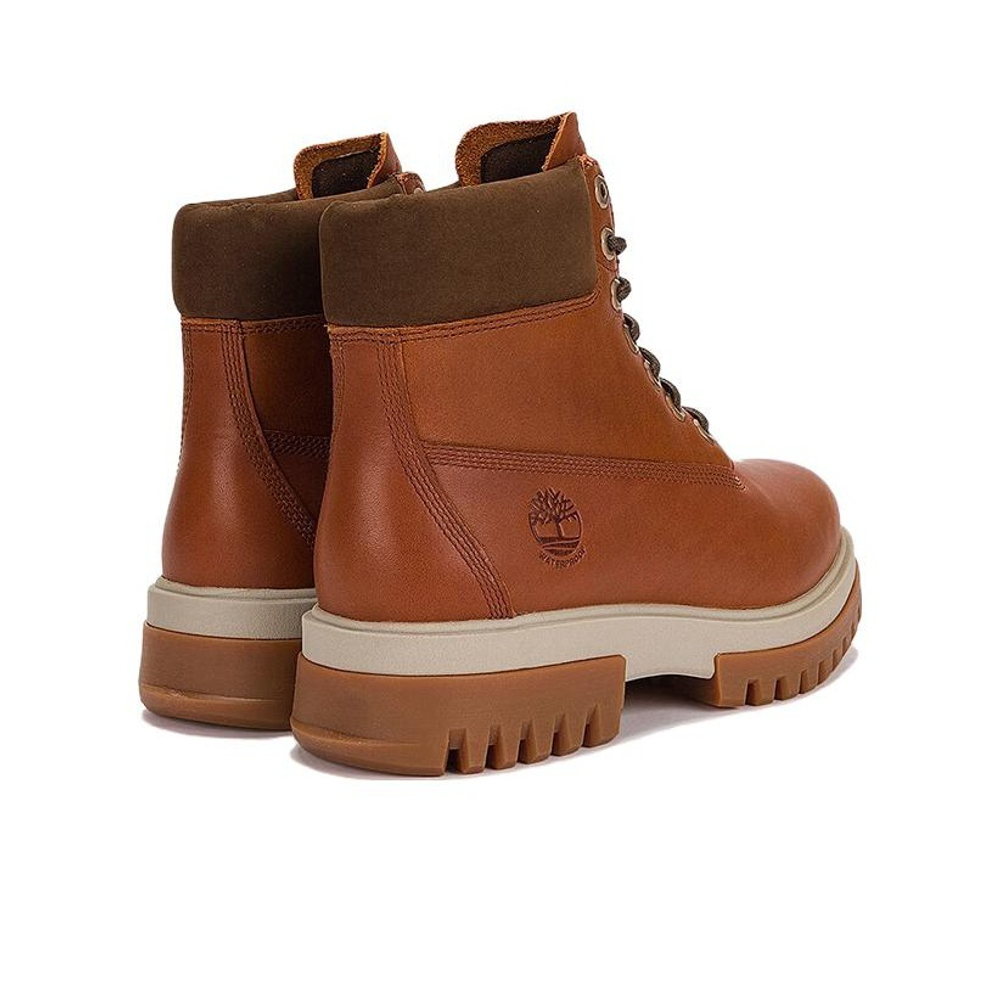 Ботинки Timberland, A5YM1