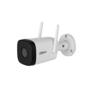 DH-IPC-HFW1230DTP-STW-0280B