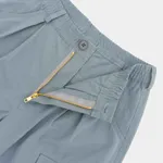 Брюки Меч SS23 Cargo Stone Blue светло-синие