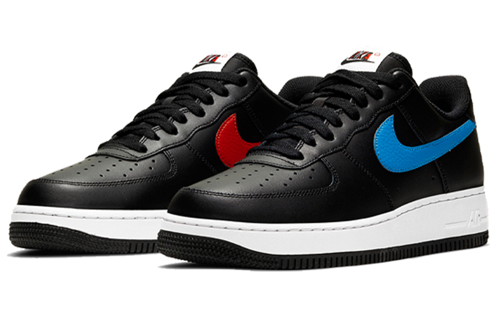 Кроссовки Nike Air Force 1