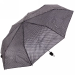 Зонт женский механический «Ultramarine - Цветы», микс 5-7 расцветок, 8 спиц, d-97см, длина в слож. виде 24см