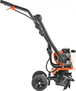 Мотокультиватор PATRIOT Denver F 460104478