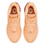 Заказать Nike LeBron 21 Melon Tint