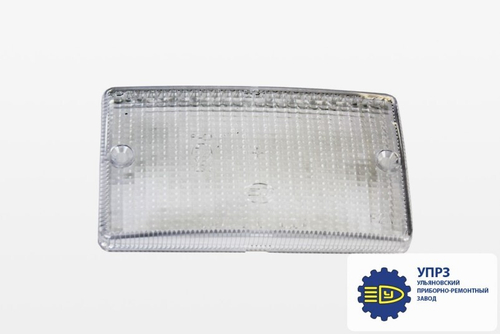 Рассеиватель фонаря заднего хода /УАЗ Патриот/ (УПРЗ)