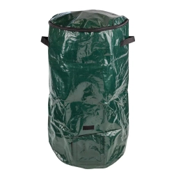 Мешок компостный (35х60см) WMC TOOLS WMC-TG4001001S