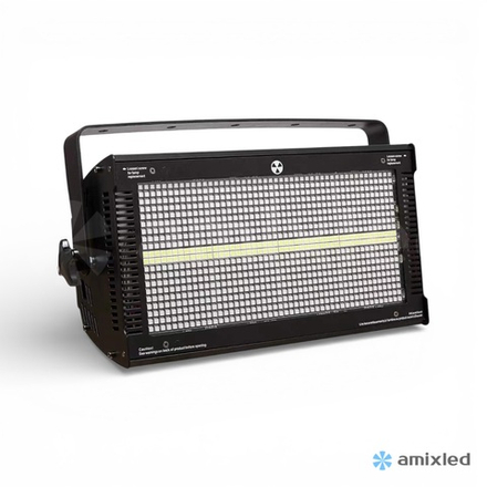 Стробоскоп сценический Amixled 1000 Strobe Plus