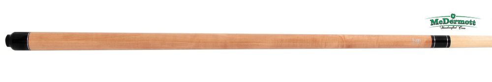 Кий McDermott Lucky L04 2PC Пул