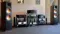 Klipsch RF-7 III Natural Cherry