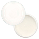 Ceramedx, Ультраувлажняющий крем, без отдушек, 170 г (6 унций)