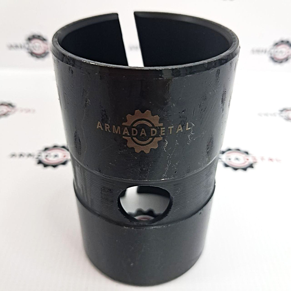 Втулка основания цил. перев ковша | 1208/0018 | Armada Detal R