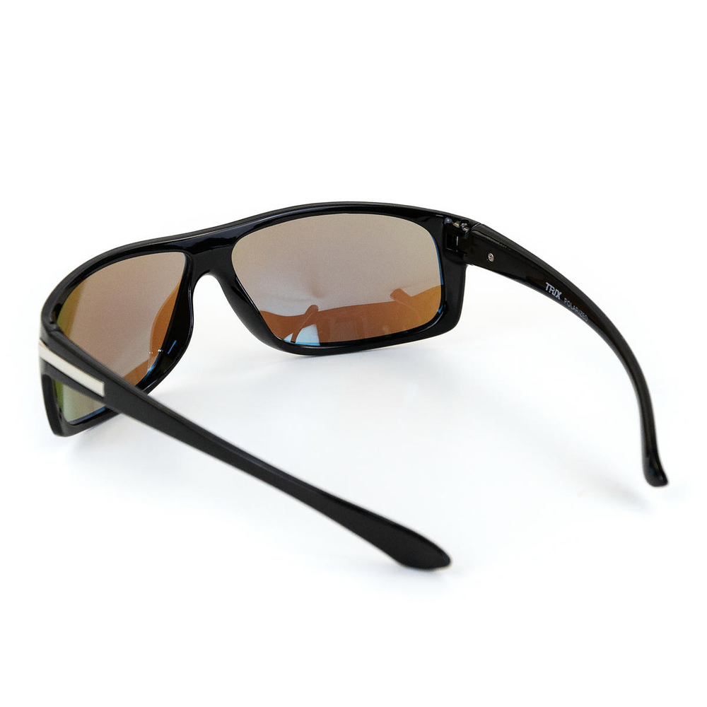 Очки поляризационные P9901