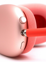 Беспроводные наушники Apple AirPods Max, розовый (pink) A.N.C