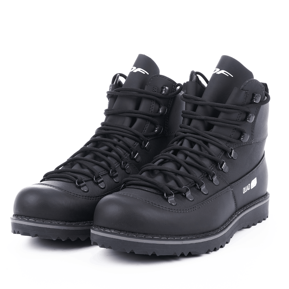 БОТИНКИ DRAGONFLY QUAD 2.0