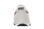 Кроссовки Nike Daybreak
