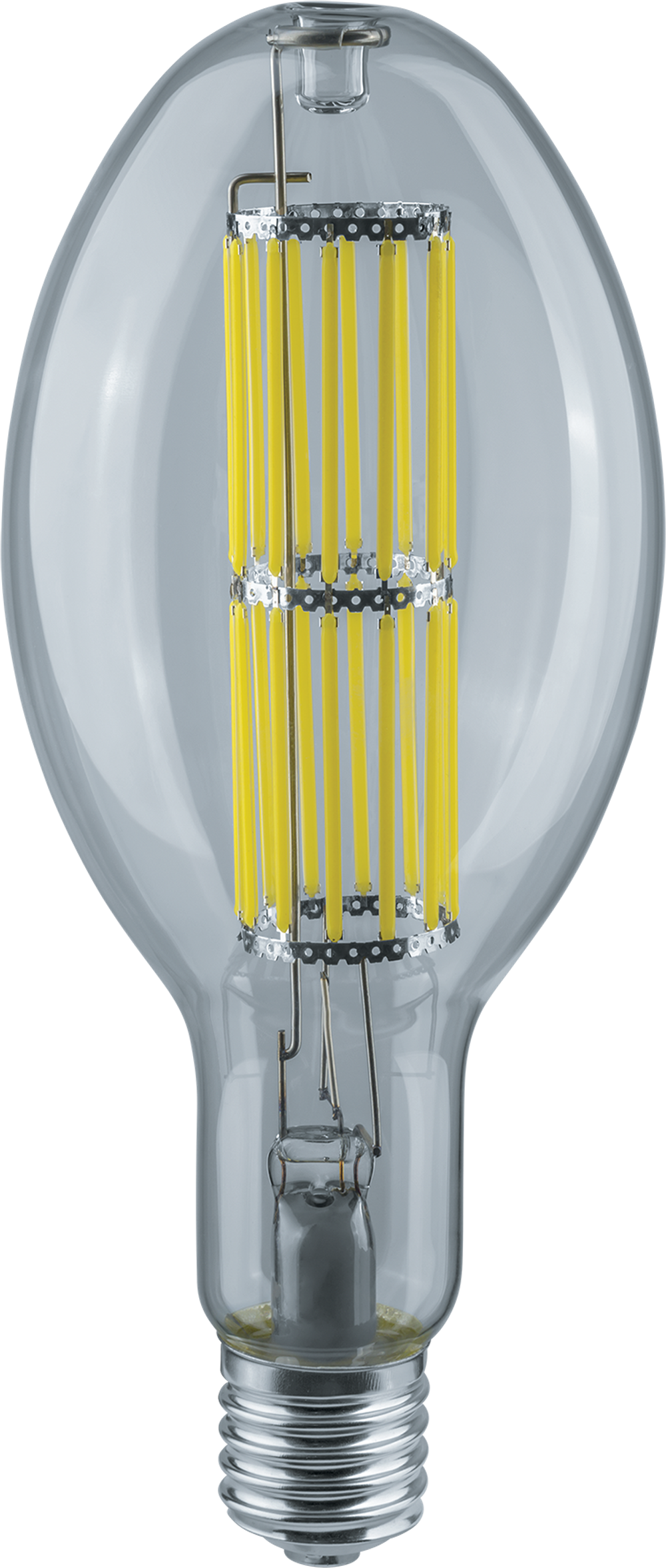 Лампа Navigator 14 058 NLL-ED120-50-230-840-E40-CL