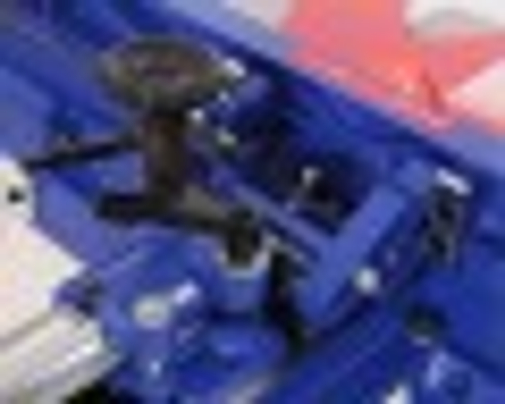 Станок фуговальный BELMASH J300/2100ВМH S118A