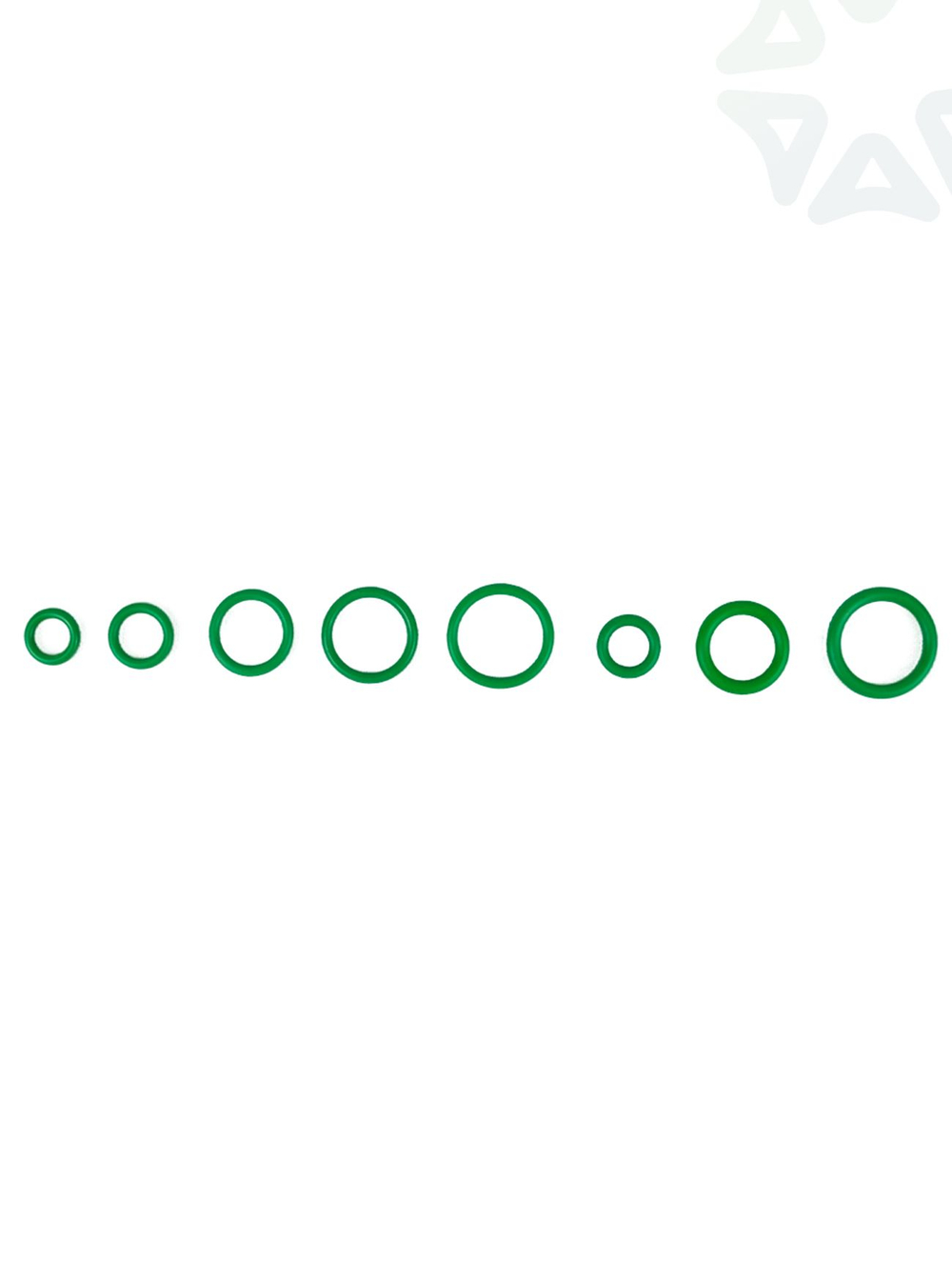 Ремкомплект RC-U0722243