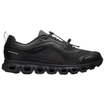 On Cloud 6 Waterproof Support