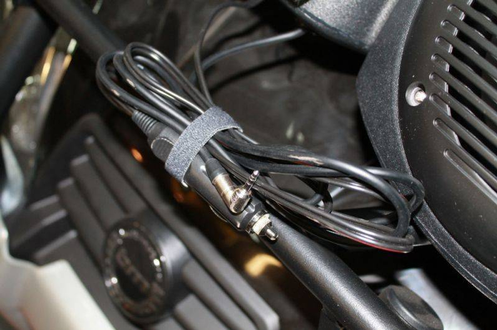 Система акустическая ULTIMATUM FX-200, 400 Вт