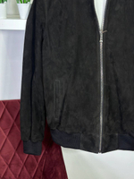Куртка Loro Piana