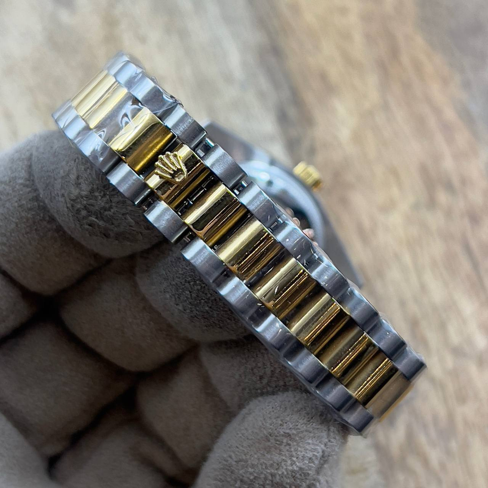 Часы Rolex