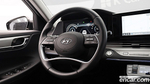 Hyundai The New Grandeur (Azera) IG 2.5 (02.2022)