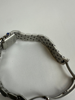 Часы Cartier Panthere
