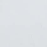 Ткань Daylight Nevio Coriano