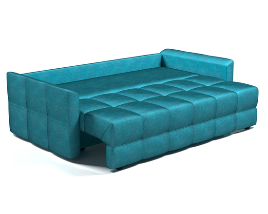 Диван АМАДЕЙ 5