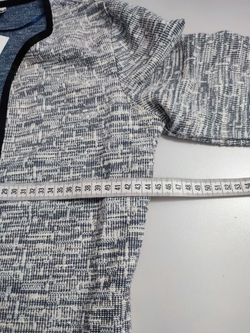 Жакет Vero Moda практичный 44 размер