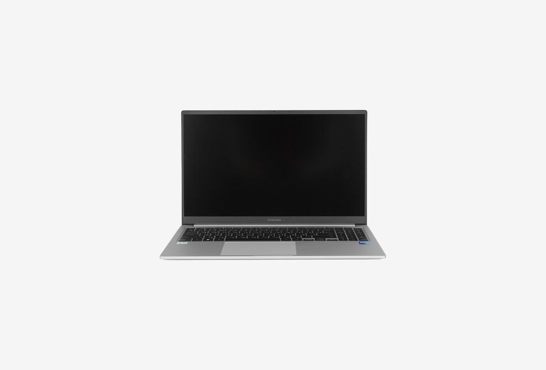 NP754XGK-LS3IN_0226301100312