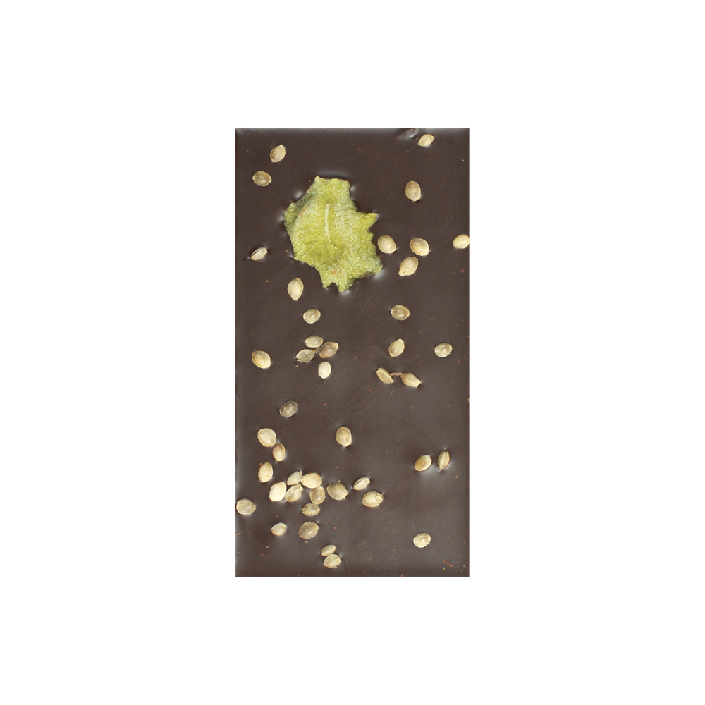 ChocolateNEO_kiwi_bar