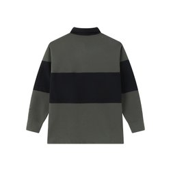 ЛОНГСЛИВ YMKASHIX RUGBY