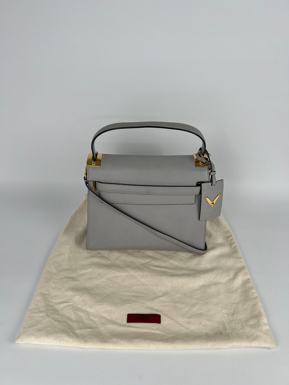 Сумка Valentino