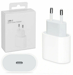 Adapter 20w Original
