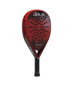 Ракетка Siux Diablo Go 4 2025 — универсальность и точность на корте
