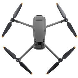 DJI Mavic 3 Classic Тушка NEW