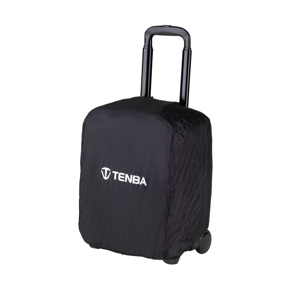 Tenba Roadie Roller 18