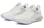 Кроссовки Nike Joyride Run 1 Fk (Женская размерная сетка)