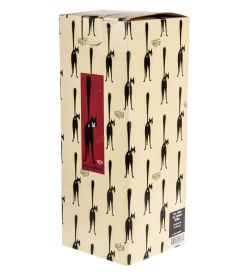 DUB 21 Статуэтка «Третий глаз» (The Third Eye.Parastone)