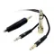 Axelvox HD720 Black