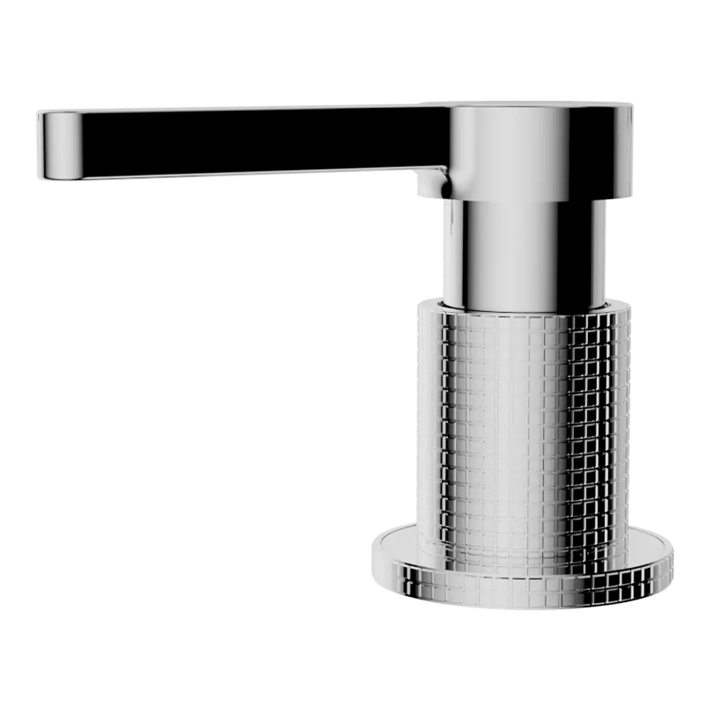 Дозатор Omoikiri для моющего средства OM-05-GB