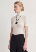Ланъярд Alaïa