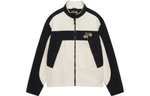 Куртки Stussy x MOUNTAIN HARDWEAR FW23 FLEECE JACKET, OM0337