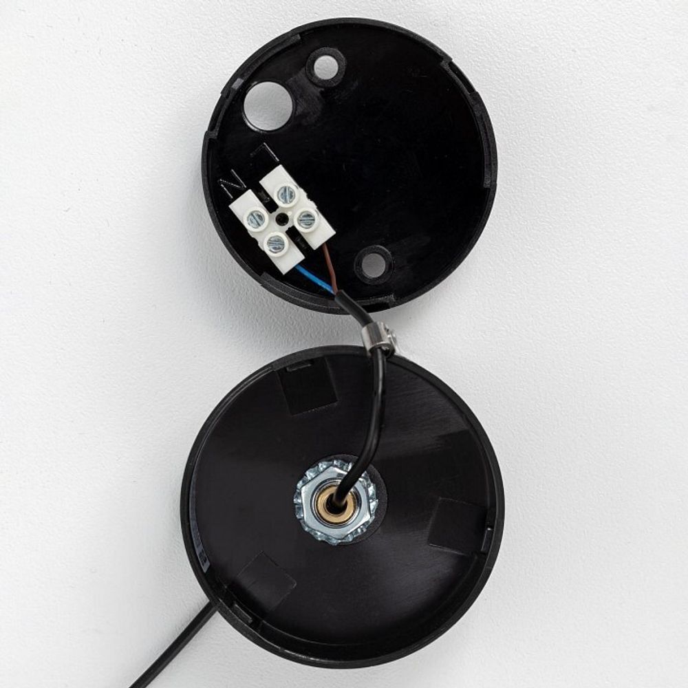 Подвес Citilux  CL7011