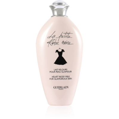 Guerlain La Petite Robe Noire Body Lotion 200ml