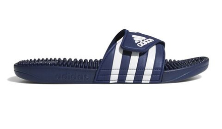 Сланцы Adidas Adissage Slides
