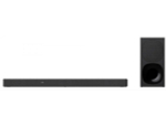 Саундбар Sony HT-G700